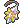 Clear Amulet