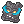 Cornerstone Mask