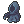 Covert Cloak