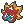 Hearthflame Mask